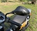 Хонда Інша, об'ємом двигуна 50 л та пробігом 0 тис. км за 18500 $, фото 13 на Automoto.ua