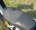 Хонда Інша, об'ємом двигуна 50 л та пробігом 0 тис. км за 18500 $, фото 6 на Automoto.ua