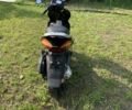 Хонда Інша, об'ємом двигуна 50 л та пробігом 0 тис. км за 18500 $, фото 8 на Automoto.ua