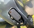 Хонда Інша, об'ємом двигуна 50 л та пробігом 0 тис. км за 18500 $, фото 12 на Automoto.ua