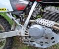 Хонда Інша, об'ємом двигуна 0.25 л та пробігом 0 тис. км за 4200 $, фото 3 на Automoto.ua