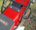 Хонда Інша, об'ємом двигуна 0.25 л та пробігом 0 тис. км за 4200 $, фото 4 на Automoto.ua