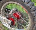 Хонда Інша, об'ємом двигуна 0.25 л та пробігом 0 тис. км за 4200 $, фото 7 на Automoto.ua