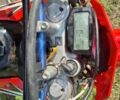 Хонда Інша, об'ємом двигуна 0.25 л та пробігом 0 тис. км за 4200 $, фото 5 на Automoto.ua