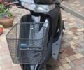Хонда Другая, объемом двигателя 49 л и пробегом 0 тыс. км за 399 $, фото 1 на Automoto.ua