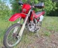 Хонда Інша, об'ємом двигуна 0.25 л та пробігом 0 тис. км за 4200 $, фото 9 на Automoto.ua