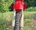 Хонда Інша, об'ємом двигуна 0.25 л та пробігом 0 тис. км за 4200 $, фото 2 на Automoto.ua