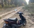 Хонда Інша, об'ємом двигуна 49 л та пробігом 0 тис. км за 18000 $, фото 2 на Automoto.ua