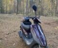 Хонда Інша, об'ємом двигуна 49 л та пробігом 0 тис. км за 18000 $, фото 5 на Automoto.ua