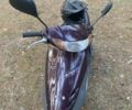 Хонда Інша, об'ємом двигуна 49 л та пробігом 0 тис. км за 18000 $, фото 4 на Automoto.ua