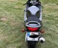 Хонда Другая, объемом двигателя 0.6 л и пробегом 0 тыс. км за 4800 $, фото 2 на Automoto.ua