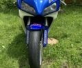 Хонда Інша, об'ємом двигуна 1 л та пробігом 0 тис. км за 6000 $, фото 1 на Automoto.ua