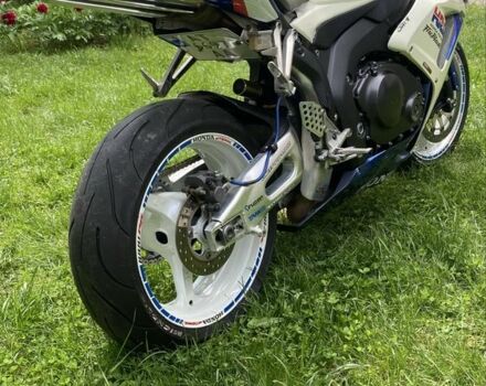 Хонда Інша, об'ємом двигуна 1 л та пробігом 0 тис. км за 6000 $, фото 5 на Automoto.ua
