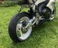 Хонда Інша, об'ємом двигуна 1 л та пробігом 0 тис. км за 6000 $, фото 5 на Automoto.ua