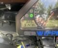 Хонда Інша, об'ємом двигуна 1 л та пробігом 0 тис. км за 6000 $, фото 6 на Automoto.ua