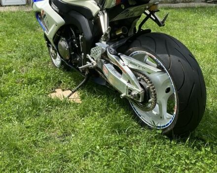 Хонда Інша, об'ємом двигуна 1 л та пробігом 0 тис. км за 6000 $, фото 3 на Automoto.ua