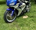 Хонда Інша, об'ємом двигуна 1 л та пробігом 0 тис. км за 6000 $, фото 2 на Automoto.ua