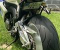 Хонда Інша, об'ємом двигуна 1 л та пробігом 0 тис. км за 6000 $, фото 4 на Automoto.ua