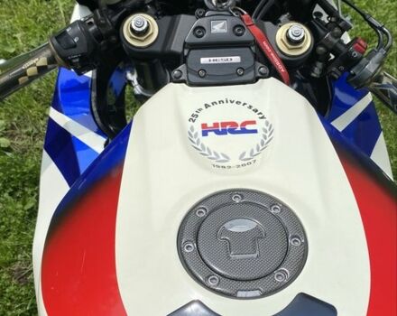 Хонда Інша, об'ємом двигуна 1 л та пробігом 0 тис. км за 6000 $, фото 7 на Automoto.ua