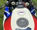 Хонда Інша, об'ємом двигуна 1 л та пробігом 0 тис. км за 6000 $, фото 7 на Automoto.ua