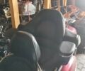 Хонда Другая, объемом двигателя 1.8 л и пробегом 0 тыс. км за 9188 $, фото 2 на Automoto.ua
