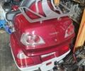 Хонда Другая, объемом двигателя 1.8 л и пробегом 0 тыс. км за 9188 $, фото 3 на Automoto.ua