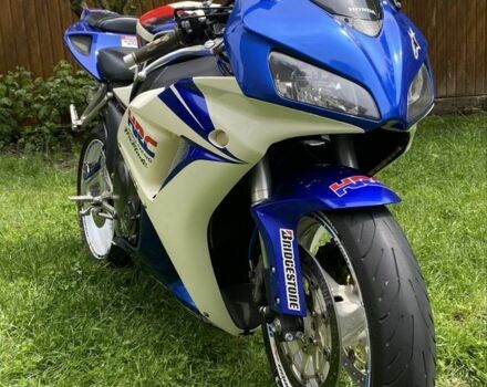 Хонда Інша, об'ємом двигуна 1 л та пробігом 0 тис. км за 6000 $, фото 1 на Automoto.ua