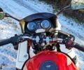Хонда Інша, об'ємом двигуна 6 л та пробігом 0 тис. км за 3200 $, фото 3 на Automoto.ua