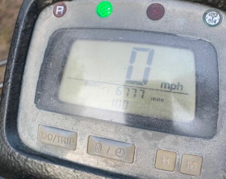 Хонда Інша, об'ємом двигуна 0.45 л та пробігом 0 тис. км за 3100 $, фото 12 на Automoto.ua