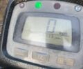 Хонда Інша, об'ємом двигуна 0.45 л та пробігом 0 тис. км за 3100 $, фото 12 на Automoto.ua