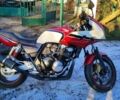 Хонда Інша, об'ємом двигуна 6 л та пробігом 0 тис. км за 3200 $, фото 1 на Automoto.ua