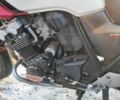 Хонда Інша, об'ємом двигуна 6 л та пробігом 0 тис. км за 3200 $, фото 4 на Automoto.ua