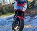 Хонда Інша, об'ємом двигуна 6 л та пробігом 0 тис. км за 3200 $, фото 1 на Automoto.ua