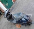 Хонда Другая, объемом двигателя 49 л и пробегом 0 тыс. км за 152 $, фото 3 на Automoto.ua