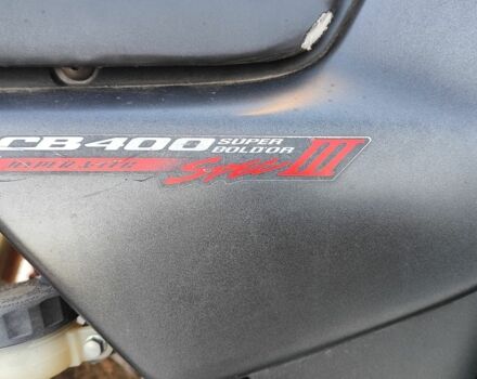 Хонда Інша, об'ємом двигуна 6 л та пробігом 0 тис. км за 3200 $, фото 6 на Automoto.ua