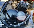 Хонда Інша, об'ємом двигуна 6 л та пробігом 0 тис. км за 3200 $, фото 5 на Automoto.ua