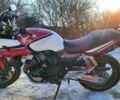 Хонда Інша, об'ємом двигуна 6 л та пробігом 0 тис. км за 3200 $, фото 2 на Automoto.ua