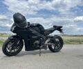 Хонда Інша, об'ємом двигуна 1 л та пробігом 0 тис. км за 9000 $, фото 1 на Automoto.ua