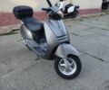 Хонда Другая, объемом двигателя 6 л и пробегом 0 тыс. км за 510 $, фото 5 на Automoto.ua