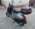 Хонда Другая, объемом двигателя 6 л и пробегом 0 тыс. км за 510 $, фото 2 на Automoto.ua