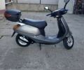 Хонда Другая, объемом двигателя 6 л и пробегом 0 тыс. км за 510 $, фото 4 на Automoto.ua