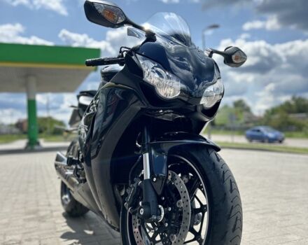 Хонда Інша, об'ємом двигуна 1 л та пробігом 0 тис. км за 9000 $, фото 7 на Automoto.ua