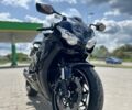 Хонда Інша, об'ємом двигуна 1 л та пробігом 0 тис. км за 9000 $, фото 7 на Automoto.ua