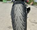Хонда Інша, об'ємом двигуна 1 л та пробігом 0 тис. км за 9000 $, фото 4 на Automoto.ua