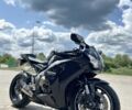 Хонда Інша, об'ємом двигуна 1 л та пробігом 0 тис. км за 9000 $, фото 1 на Automoto.ua