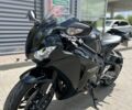 Хонда Інша, об'ємом двигуна 1 л та пробігом 0 тис. км за 9000 $, фото 2 на Automoto.ua