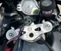 Хонда Інша, об'ємом двигуна 1 л та пробігом 0 тис. км за 9000 $, фото 5 на Automoto.ua