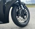 Хонда Інша, об'ємом двигуна 1 л та пробігом 0 тис. км за 9000 $, фото 6 на Automoto.ua