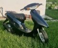 Хонда Інша, об'ємом двигуна 65 л та пробігом 0 тис. км за 334 $, фото 1 на Automoto.ua