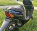 Хонда Інша, об'ємом двигуна 65 л та пробігом 0 тис. км за 334 $, фото 3 на Automoto.ua